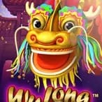 Wu long screenshot