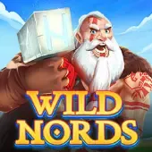 Wild Nords screenshot