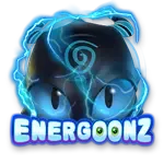 Energoonz screenshot