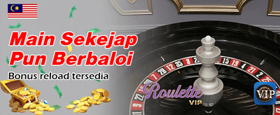 Bonus Selamat Datang Nasib888